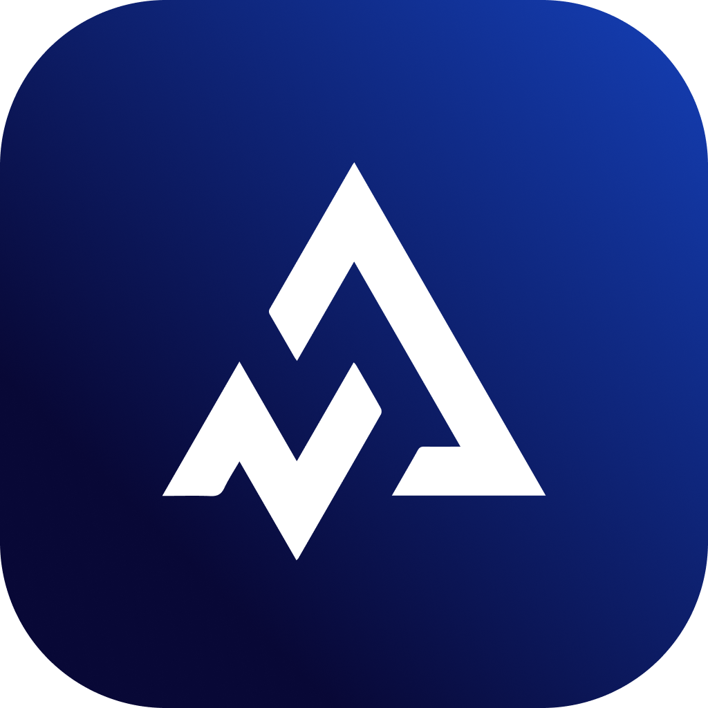 Alpha Capital Group
