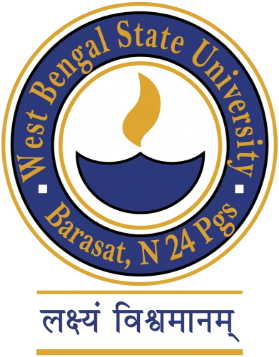 West Bengal State University
